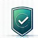 Badge Pagamento Sicuro