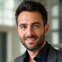 Emanuele P.