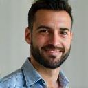 Filippo C.