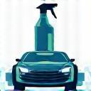 Detailing professionale
