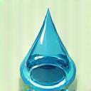 Lavaggio Waterless