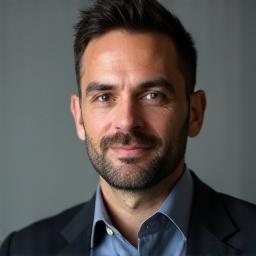Alessandro Neri