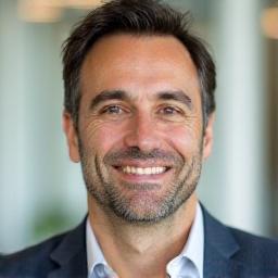Luca Ferrari