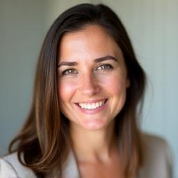 Sara Romano